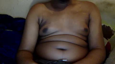 mickkzzx online show from January 14, 2025, 4:18 pm