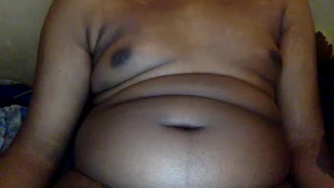 mickkzzx online show from February 2, 2025, 12:30 am