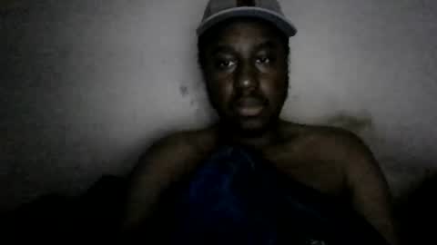 mickkzzx online show from February 25, 2025, 7:03 pm