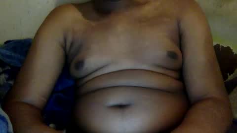 mickkzzx online show from March 4, 2025, 12:50 am