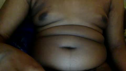 mickkzzx online show from March 6, 2025, 5:43 pm