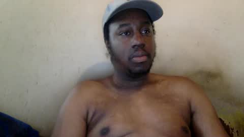 mickkzzx online show from March 9, 2025, 12:09 pm