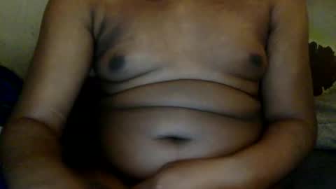 mickkzzx online show from March 12, 2025, 6:11 pm