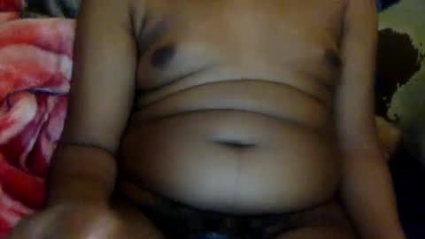 Snapshot of mickkzzx chatting on February 9, 2026, 1:42 am mickkzzx online show from February 9, 2026, 1:42 am