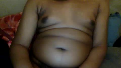 Snapshot of mickkzzx chatting on February 10, 2026, 6:01 pm mickkzzx online show from February 10, 2026, 6:01 pm