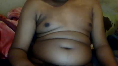 Snapshot of mickkzzx chatting on February 12, 2026, 3:07 pm mickkzzx online show from February 12, 2026, 3:07 pm