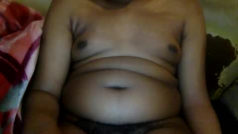 Snapshot of mickkzzx chatting on February 17, 2026, 5:30 pm mickkzzx online show from February 17, 2026, 5:30 pm