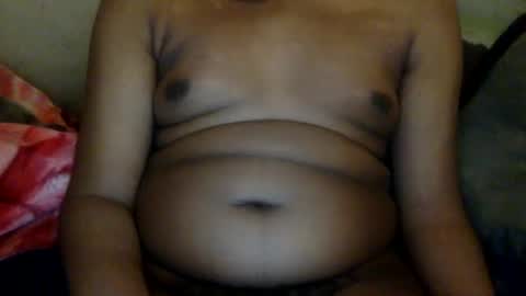 Snapshot of mickkzzx chatting on February 19, 2026, 8:38 pm mickkzzx online show from February 19, 2026, 8:38 pm