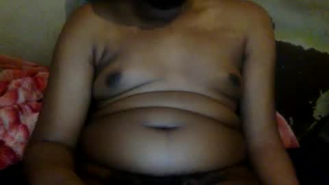 Snapshot of mickkzzx chatting on March 6, 2026, 7:21 pm mickkzzx online show from March 6, 2026, 7:21 pm