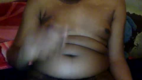 Snapshot of mickkzzx chatting on March 8, 2026, 9:29 pm mickkzzx online show from March 8, 2026, 9:29 pm