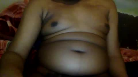 Snapshot of mickkzzx chatting on March 9, 2026, 6:12 pm mickkzzx online show from March 9, 2026, 6:12 pm