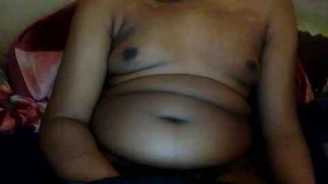 Snapshot of mickkzzx chatting on March 17, 2026, 6:44 pm mickkzzx online show from March 17, 2026, 6:44 pm