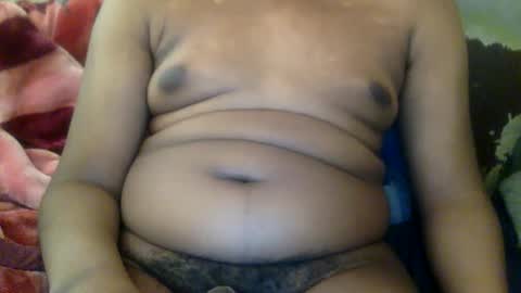 Snapshot of mickkzzx chatting on April 8, 2026, 5:46 pm mickkzzx online show from April 8, 2026, 5:46 pm