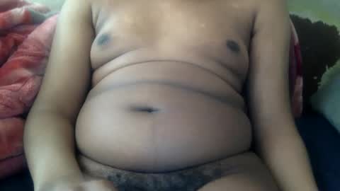 Snapshot of mickkzzx chatting on April 11, 2026, 4:33 pm mickkzzx online show from April 11, 2026, 4:33 pm