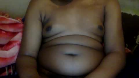 Snapshot of mickkzzx chatting on April 12, 2026, 8:58 pm mickkzzx online show from April 12, 2026, 8:58 pm