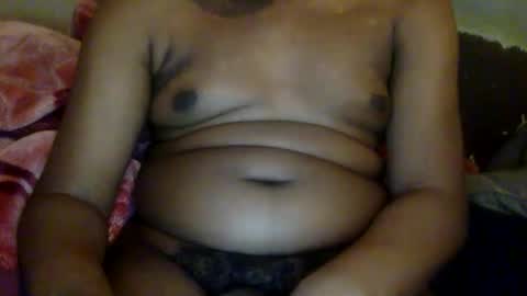 Snapshot of mickkzzx chatting on April 13, 2026, 7:41 pm mickkzzx online show from April 13, 2026, 7:41 pm