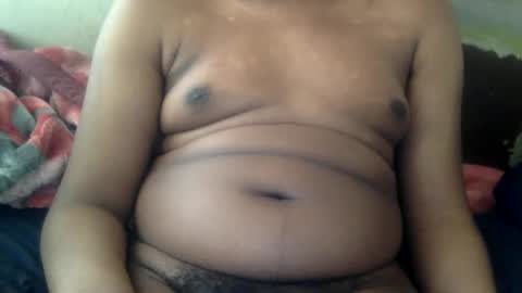 Snapshot of mickkzzx chatting on April 15, 2026, 4:58 pm mickkzzx online show from April 15, 2026, 4:58 pm