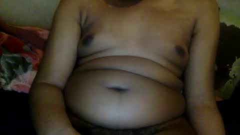 Snapshot of mickkzzx chatting on April 15, 2026, 8:42 pm mickkzzx online show from April 15, 2026, 8:42 pm