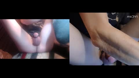 Methsturbation4fun online show from December 23, 2024, 11:57 am