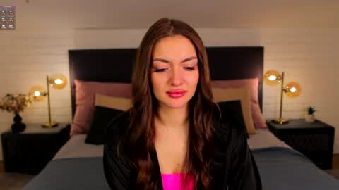micky___love online show from June 15, 2026, 6:54 pm