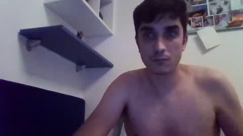 micky_law88 online show from September 16, 2025, 9:38 pm