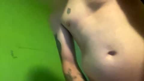 Snapshot of mickyboy25 chatting on September 11, 2025, 8:42 pm mickyboy25 online show from September 11, 2025, 8:42 pm