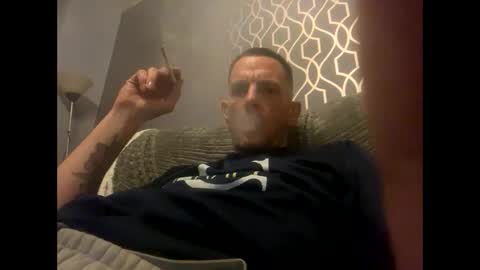 Snapshot of mickyboy25 chatting on October 31, 2025, 11:06 pm mickyboy25 online show from October 31, 2025, 11:06 pm