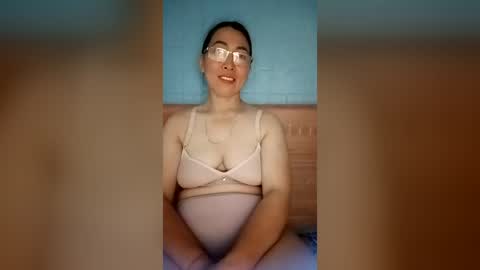 Snapshot of mickye00 chatting on June 14, 2026, 2:30 pm Miky online show from June 14, 2026, 2:30 pm