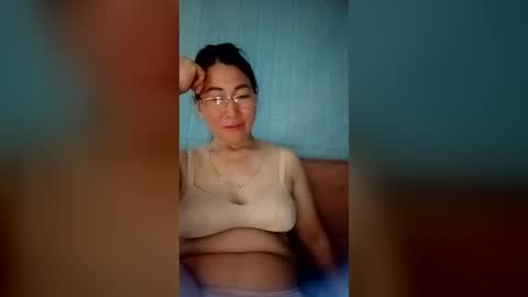 Snapshot of mickye00 chatting on June 16, 2026, 2:52 pm Miky online show from June 16, 2026, 2:52 pm