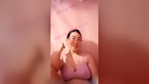 Snapshot of mickye00 chatting on June 27, 2026, 2:23 pm Miky online show from June 27, 2026, 2:23 pm