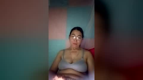 Snapshot of mickye00 chatting on July 13, 2026, 10:01 pm Miky online show from July 13, 2026, 10:01 pm