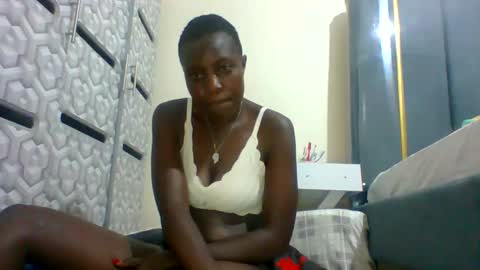 Snapshot of mickyhailey chatting on February 15, 2025, 11:36 pm mickyhailey online show from February 15, 2025, 11:36 pm