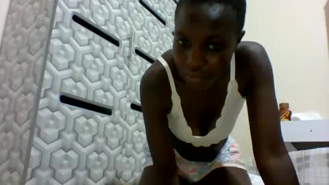 Snapshot of mickyhailey chatting on February 22, 2025, 8:20 pm mickyhailey online show from February 22, 2025, 8:20 pm