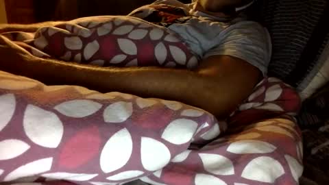 mickylove67 online show from October 10, 2025, 9:03 pm