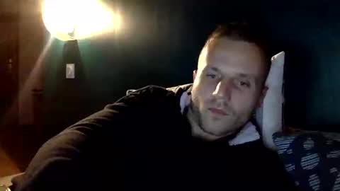 mickylove67 online show from October 15, 2025, 8:20 pm