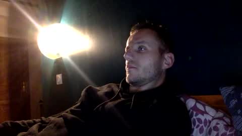 mickylove67 online show from October 19, 2025, 12:11 am