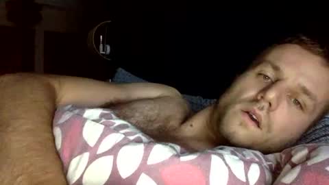 mickylove67 online show from November 9, 2025, 6:55 am