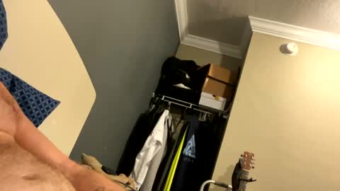 mickymu online show from December 29, 2024, 7:28 am