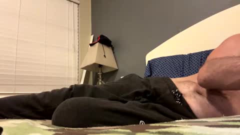 mickymu online show from January 6, 2025, 4:36 am