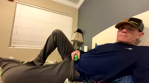 mickymu online show from January 7, 2025, 4:18 am