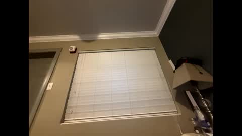 mickymu online show from January 20, 2025, 7:47 am