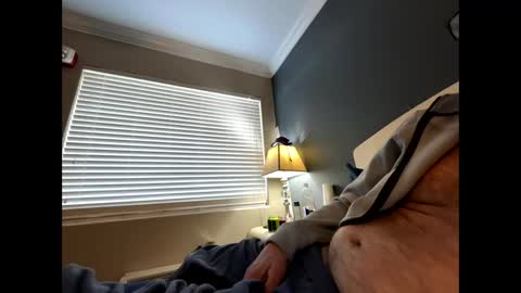 mickymu online show from January 29, 2025, 6:07 pm