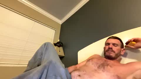 mickymu online show from February 1, 2025, 3:41 am