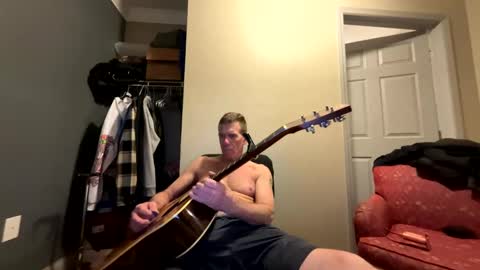 mickymu online show from February 18, 2025, 6:04 am