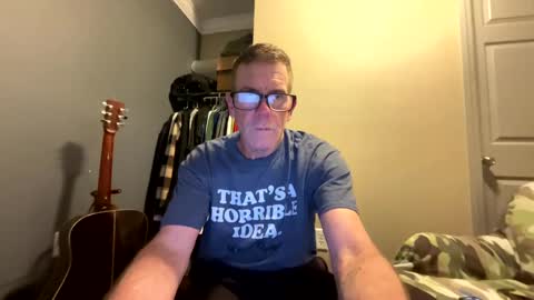 mickymu online show from February 25, 2025, 4:03 am