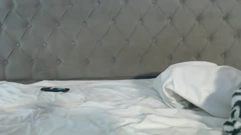 mickystrumia online show from February 15, 2026, 7:21 pm