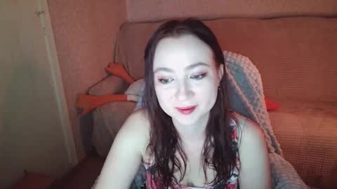 Snapshot of mickywood chatting on September 8, 2025, 5:34 pm Micky online show from September 8, 2025, 5:34 pm