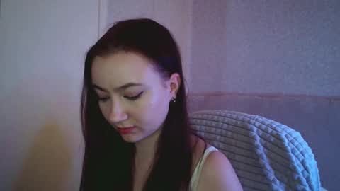 Snapshot of mickywood chatting on September 10, 2025, 1:55 pm Micky online show from September 10, 2025, 1:55 pm