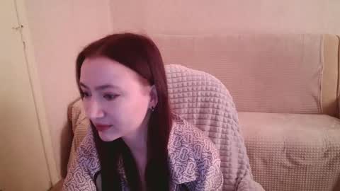 Snapshot of mickywood chatting on September 13, 2025, 6:46 am Micky online show from September 13, 2025, 6:46 am