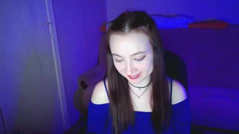 Snapshot of mickywood chatting on September 20, 2025, 6:53 pm Micky online show from September 20, 2025, 6:53 pm